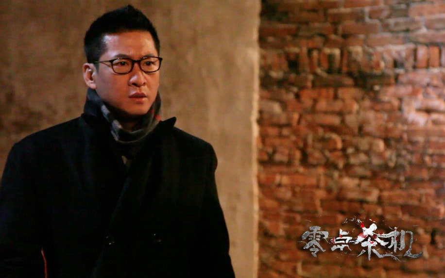 http://www.fjsenfa.cn/pics/default/download/e13ac20ee9134ec241bf0beb64633dcf.jpg