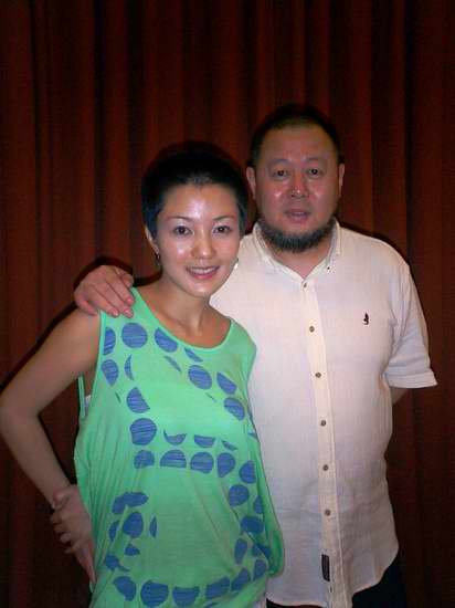 http://www.fjsenfa.cn/pics/default/download/e1409798bf0e9930eb78ccd500d890f9.jpg