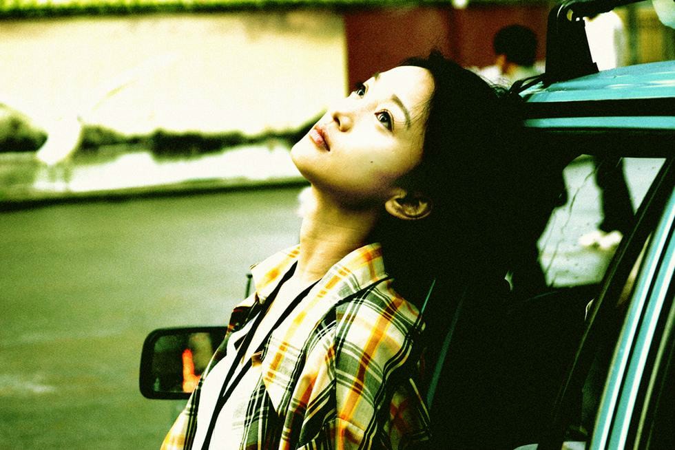 http://www.fjsenfa.cn/pics/default/download/e140dcb159e5e65335f1de13a9283199.jpg