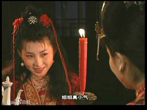 http://www.fjsenfa.cn/pics/default/download/e141/4ee25fccc58581751e9067c9aded.jpg