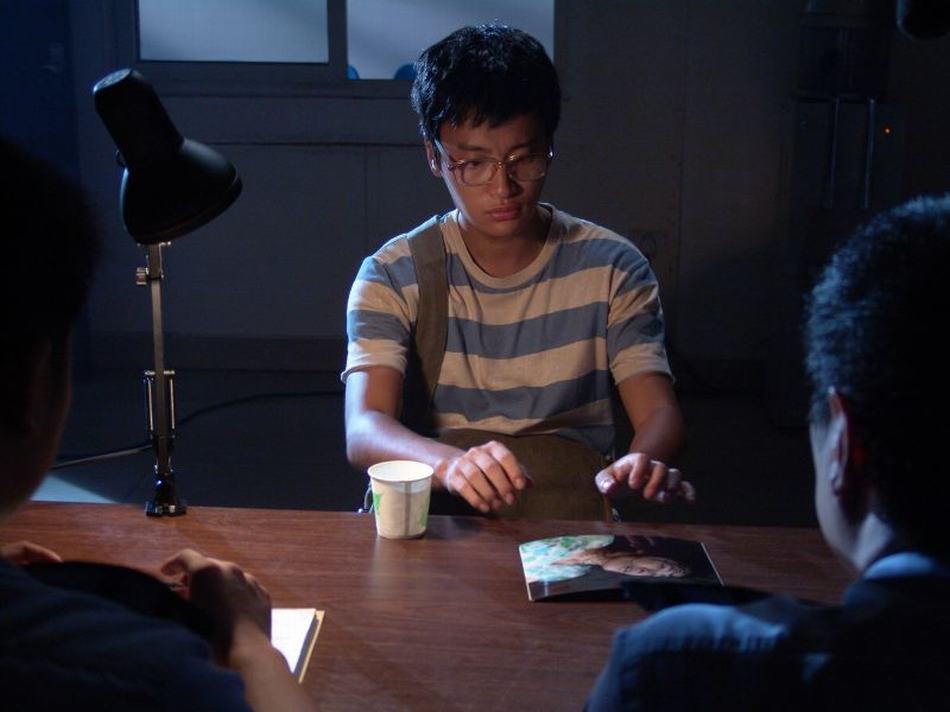 http://www.fjsenfa.cn/pics/default/download/e141a8ea5c42bfab27bbf1dbac71ac3a.jpg