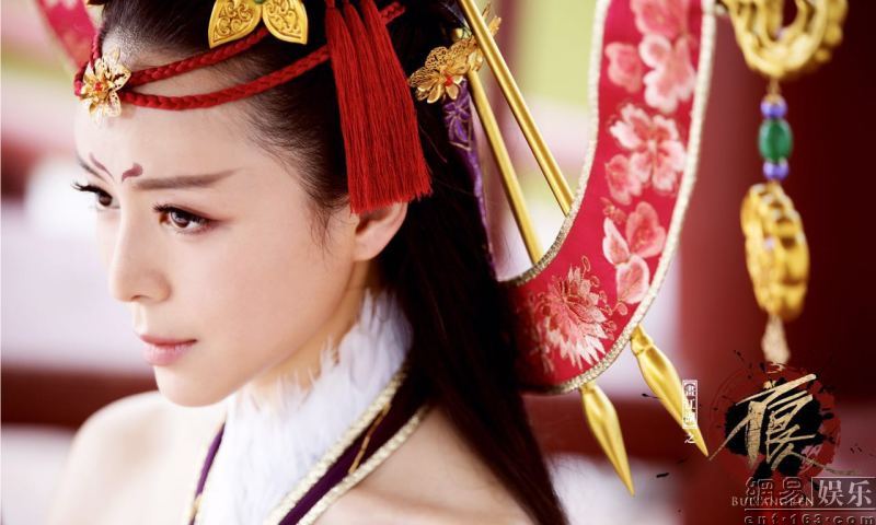 http://www.fjsenfa.cn/pics/default/download/e141b0dde537cf52164ae900dd69b48c.jpg