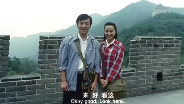 http://www.fjsenfa.cn/pics/default/download/e142acd93220cf831e4969ba58db2c05.jpg