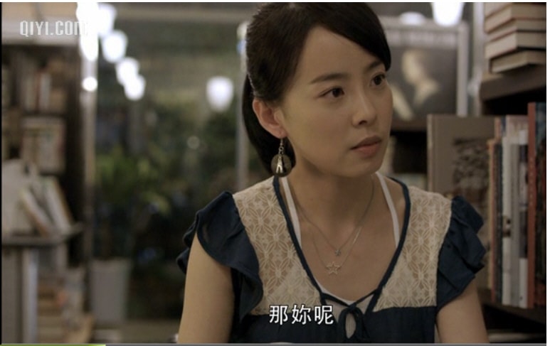 http://www.fjsenfa.cn/pics/default/download/e142b9fba7806e5ba20e18b63b316345.jpg