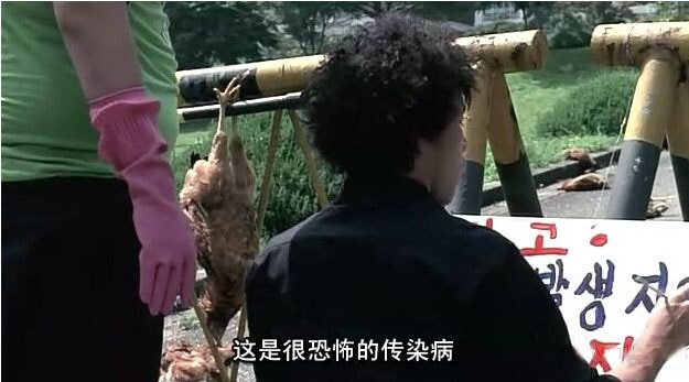 http://www.fjsenfa.cn/pics/default/download/e14383bee1bef7fe8291241361536b16.jpg