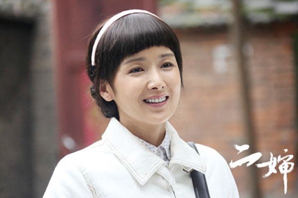 http://www.fjsenfa.cn/pics/default/download/e1438a74a3587358718adb189eef2cf4.jpg