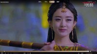 蜀山戰(zhàn)紀第三季視頻截取
