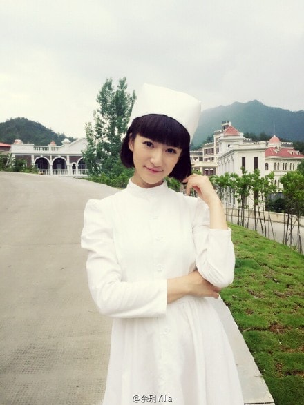 http://www.fjsenfa.cn/pics/default/download/e145920a8e222d6be999e478320a18cc.jpg