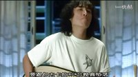 男歌女唱【粵語】
