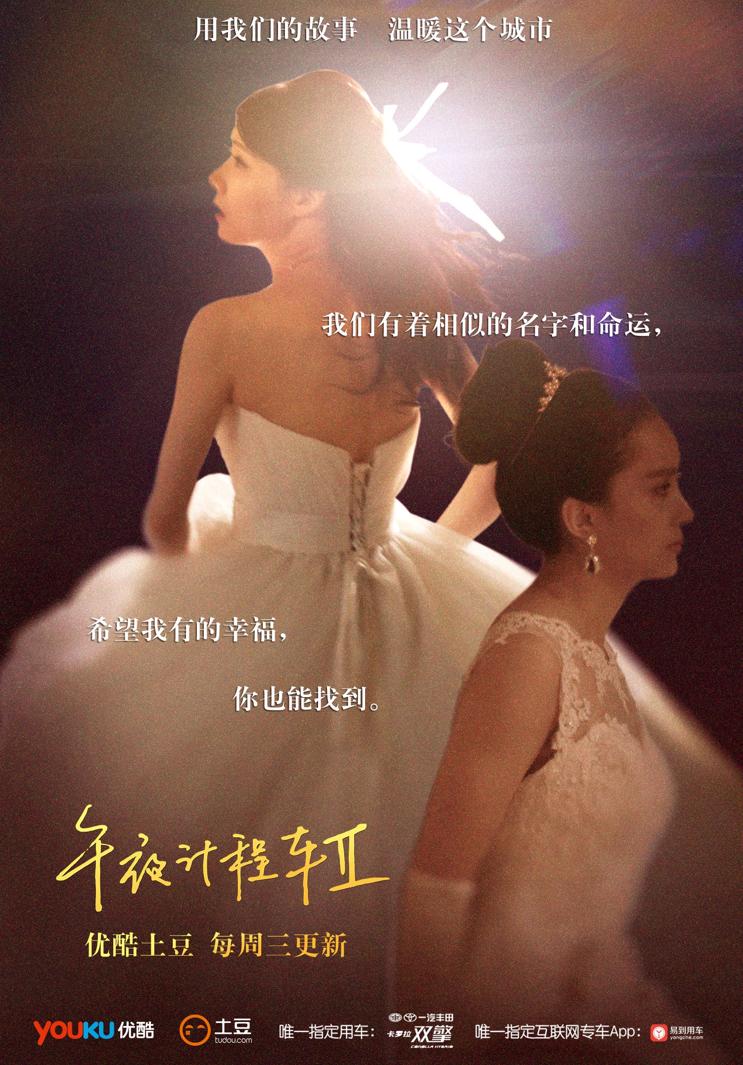 http://www.fjsenfa.cn/pics/default/download/e146f01299984e0b3a00f29ef6cd798f.jpg