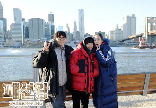 http://www.fjsenfa.cn/pics/default/download/e146ffaeffbb9c90711365399f52a7c2.jpg