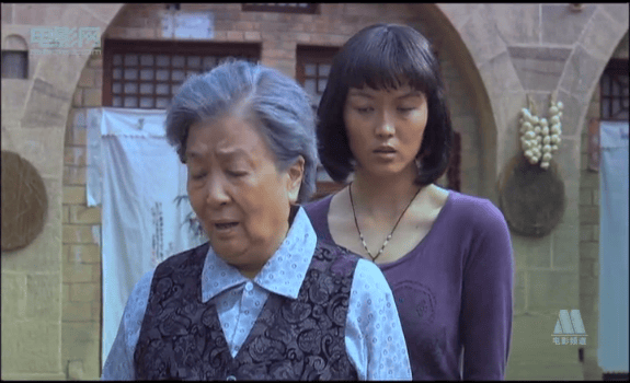 http://www.fjsenfa.cn/pics/default/download/e14730d7cd8a07e7b5401c15add75f49.jpg