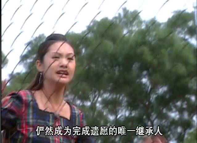 http://www.fjsenfa.cn/pics/default/download/e1473100fdb7a0cd4c101d0fd15fb8f5.jpg