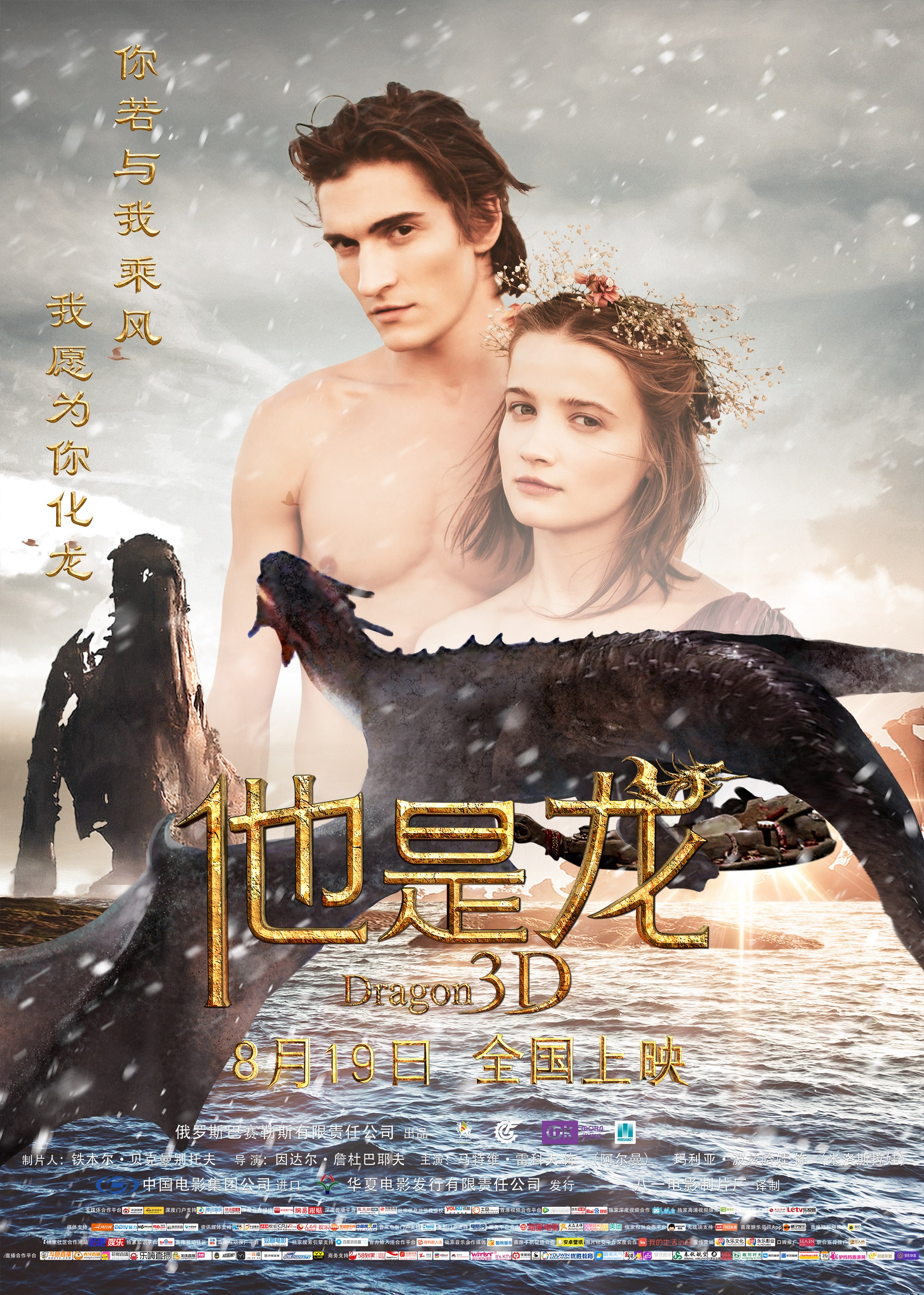 http://www.fjsenfa.cn/pics/default/download/e14895ea2d453e90d72ada26956ad588.jpg