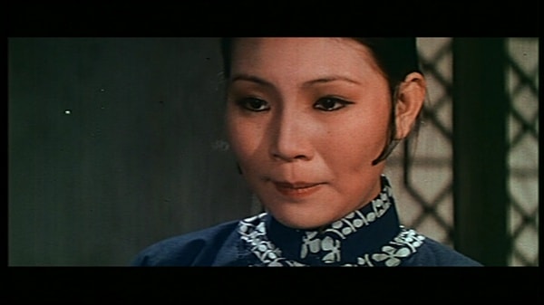 http://www.fjsenfa.cn/pics/default/download/e149108a413aebe058a00d9df798b0f7.jpg