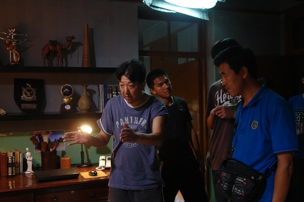 http://www.fjsenfa.cn/pics/default/download/e14a2b24945f3901b1074f6eb2dc3e55.jpg