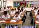 「韓流來(lái)襲」【追趕江南媽媽11】②