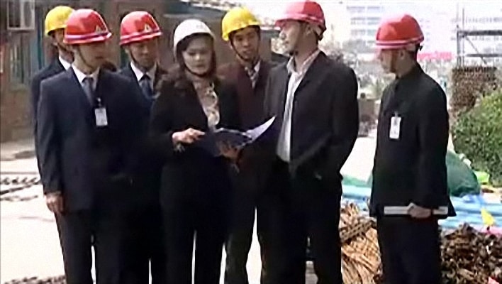 http://www.fjsenfa.cn/pics/default/download/e14c7c67e3e7d5ebe7f22906f442e867.jpg