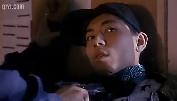 http://www.fjsenfa.cn/pics/default/download/e14d21cf1b643e84b2d452bfb99f7ac5.jpg