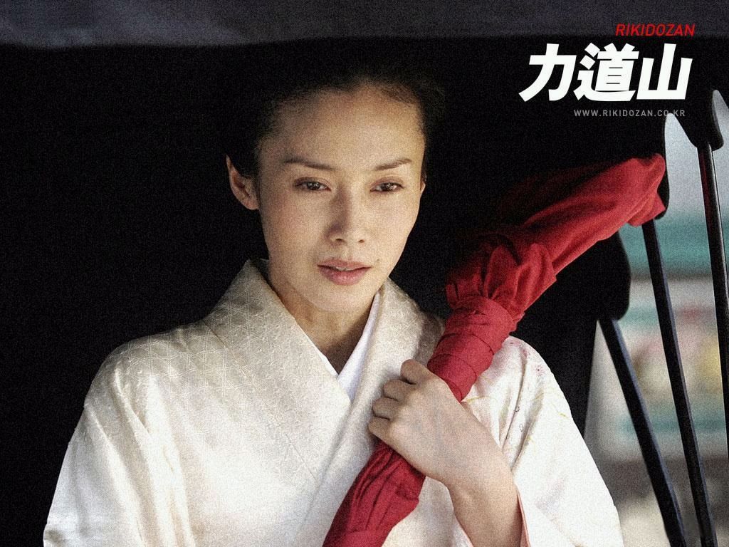 http://www.fjsenfa.cn/pics/default/download/e14ec4391688812a9c89df85166e78f8.jpg