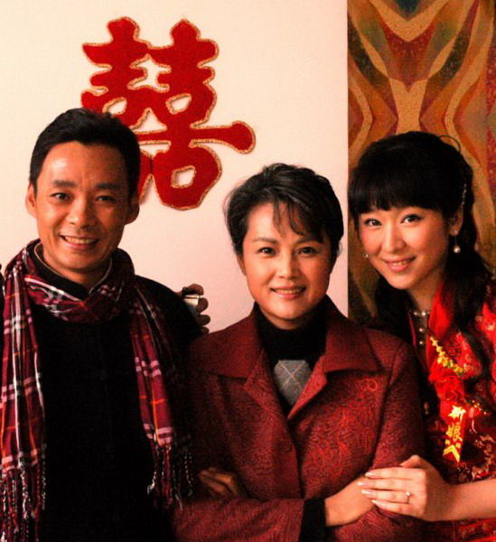 http://www.fjsenfa.cn/pics/default/download/e14fd145c80b508b5e6cf33c9ec1dedf.jpg