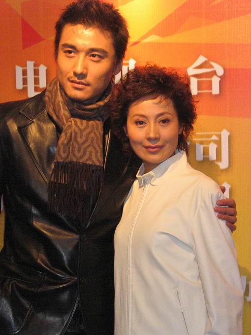 http://www.fjsenfa.cn/pics/default/download/e150/4ed6d9fb507da33f0b7f3f8d55d0.jpg