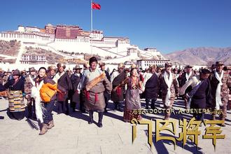http://www.fjsenfa.cn/pics/default/download/e150135a2b889861059f37ecd84dced2.jpg
