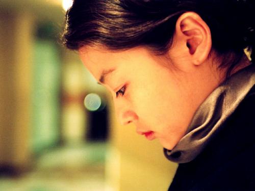 http://www.fjsenfa.cn/pics/default/download/e15027fb886cd90590cb53990b1f40cb.jpg