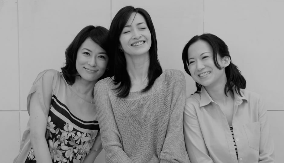 http://www.fjsenfa.cn/pics/default/download/e1508e42acff3e28f72ec55242675de7.jpg