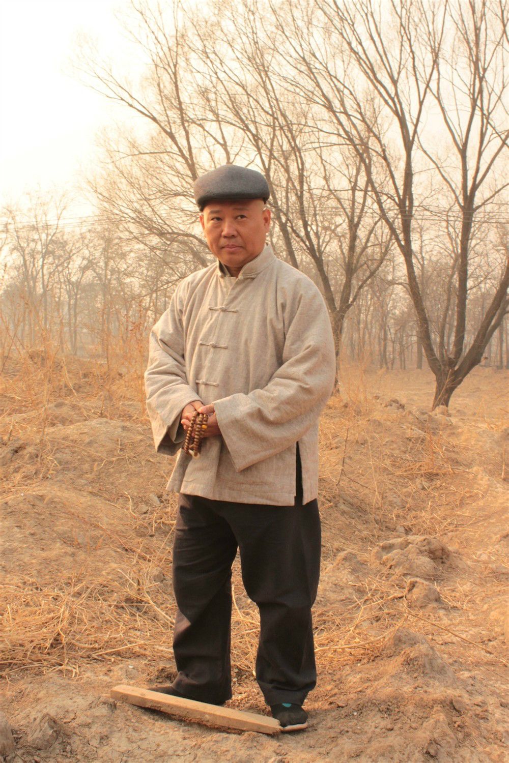 http://www.fjsenfa.cn/pics/default/download/e150da5d97fa7e4de0c1848f1961d1f7.jpg