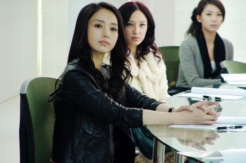 http://www.fjsenfa.cn/pics/default/download/e15234eff1c68717bae945341054c801.jpg