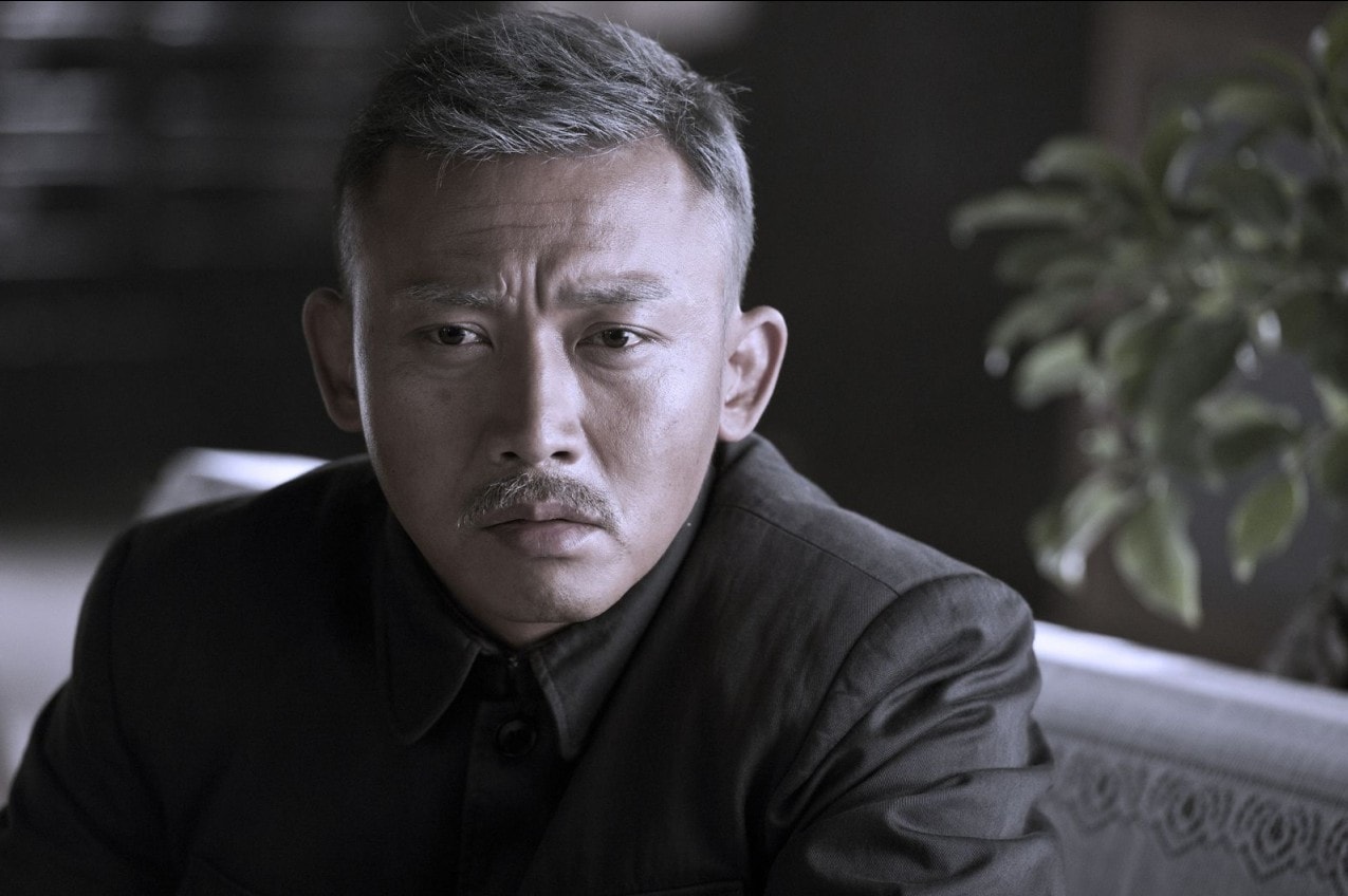 http://www.fjsenfa.cn/pics/default/download/e15359d310aaabf5c4624d9e72797803.jpg
