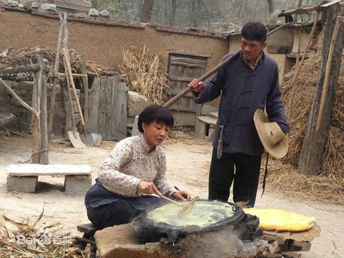 http://www.fjsenfa.cn/pics/default/download/e1538f7dbd41cc40f7d59bac9d40db8b.jpg