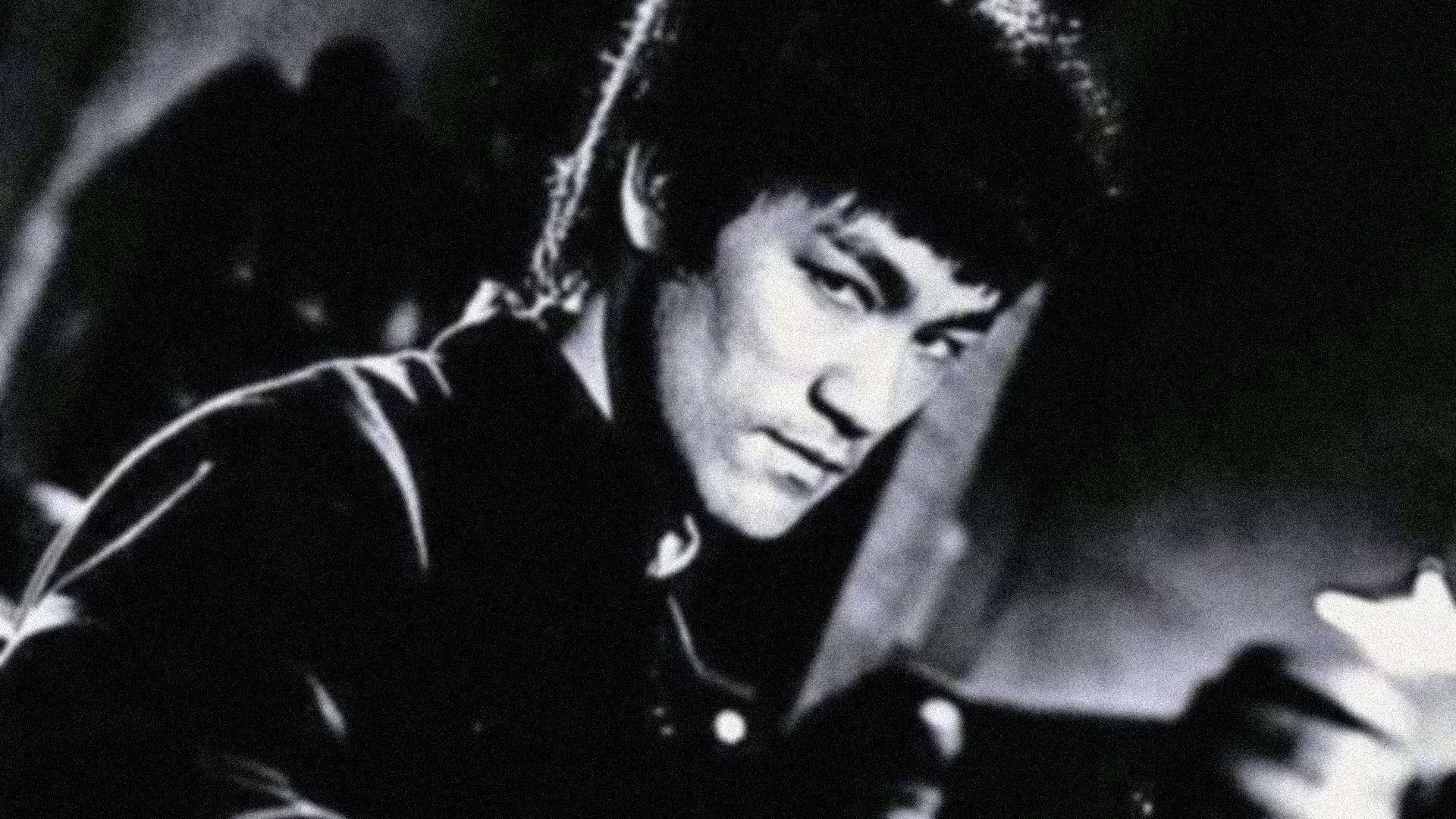 http://www.fjsenfa.cn/pics/default/download/e1541dc403afb8369078a07a75c8e08d.jpg