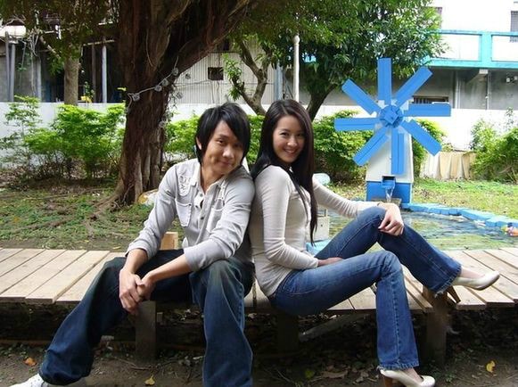 http://www.fjsenfa.cn/pics/default/download/e1542292ec7cf9b6135fc9398fd5669c.jpg