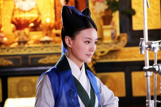 http://www.fjsenfa.cn/pics/default/download/e154c0c4bc2b7c2969ba48ceea2188fc.jpg