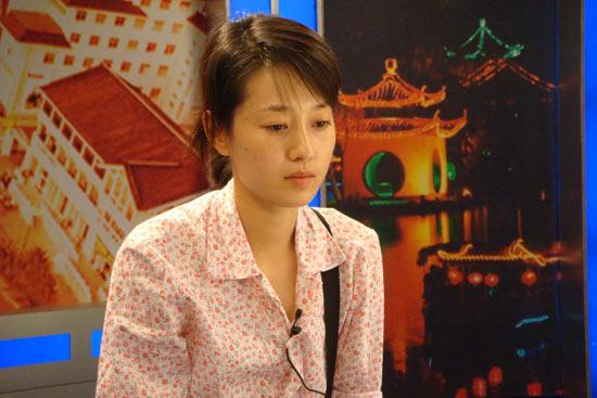 http://www.fjsenfa.cn/pics/default/download/e1561e317a6f57b6afc029102204dd1d.jpg