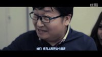 電影《避風港囧》預告片