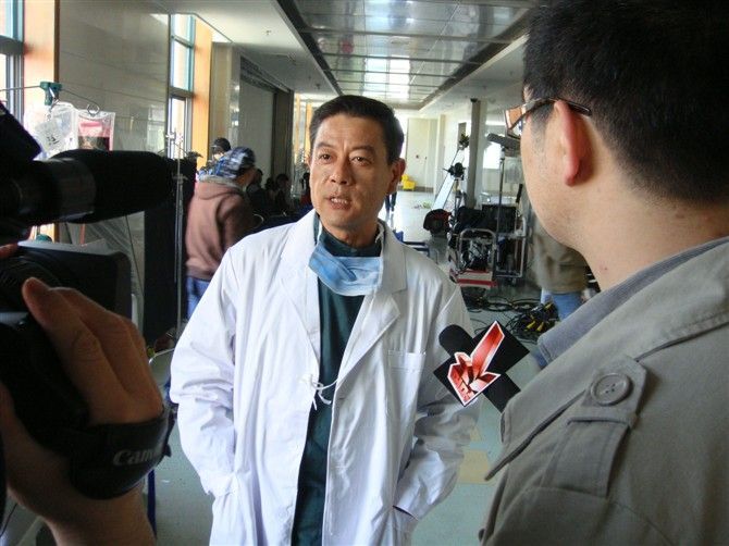 http://www.fjsenfa.cn/pics/default/download/e1574c8d982ef9e181aa4a34345c4523.jpg