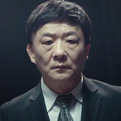 毛一飛