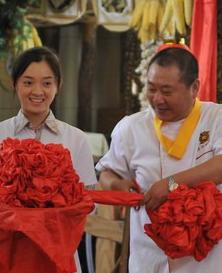 http://www.fjsenfa.cn/pics/default/download/e1578daa016c63a028d804393a3a8580.jpg