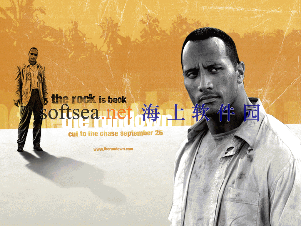http://www.fjsenfa.cn/pics/default/download/e15809e9a3089daae9073eeb7c41848c.jpg