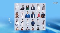 《結婚為什么》1-42集全集劇情，完美結局 姚笛 吳卓羲 任重 鄭雅文