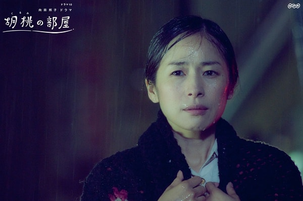 http://www.fjsenfa.cn/pics/default/download/e1592d4311f8783c36890ff3f798cdfe.jpg