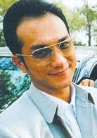 黃覺