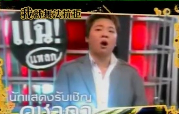 http://www.fjsenfa.cn/pics/default/download/e15a23375b5d0b8ed3e99defe1e12bc1.jpg