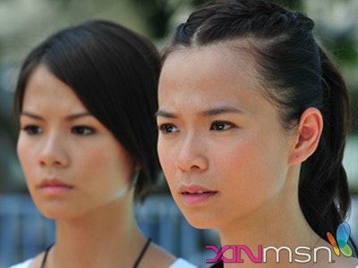 http://www.fjsenfa.cn/pics/default/download/e15af2e04f28a4cab9c43b86a8725492.jpg