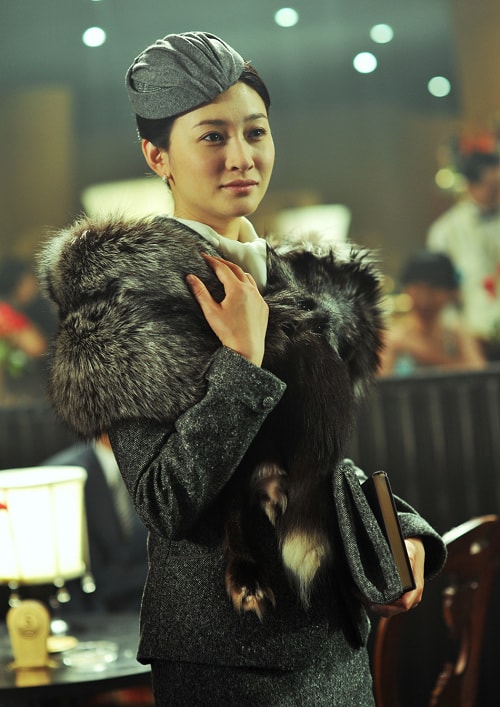 http://www.fjsenfa.cn/pics/default/download/e15b1944fed42ddd88a8312efbcdd44a.jpg