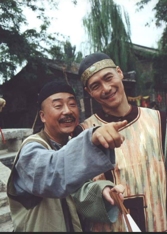 http://www.fjsenfa.cn/pics/default/download/e15b8a8ee9190d234390505c7e2e1e5e.jpg