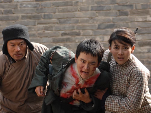 http://www.fjsenfa.cn/pics/default/download/e15c0f47f6b5e98946c4804ac8c43b01.jpg